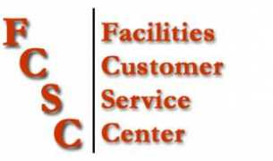 Fcmc