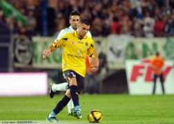 Fcsm