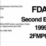 reviews.mbdistro.com Fdas