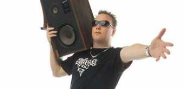 straightup.com.au Fdel