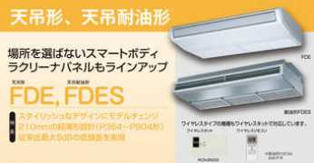 Fdes