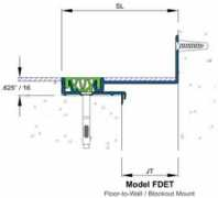 mmsystemscorp.com Fdet