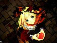niranbd.com Fdgdfgdfg