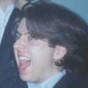 Fdiego