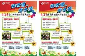 blog.onlycollege.com.cn Fdil