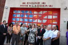 photos.silive.com Fdny