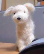 Fdog