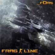 Fdrs