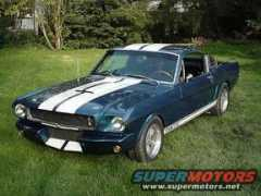 supermotors.net Fds