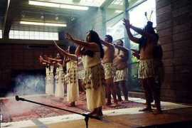Fealofani