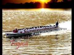 Fealofani