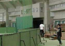 st.sakura.ne.jp Feam