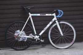 velospace.org Feam