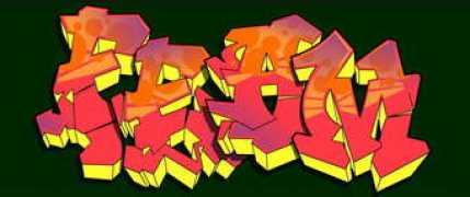 woodysplace.co.uk Feam