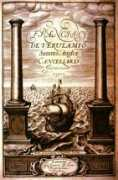 prachensky.com Feancis