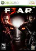 Fear