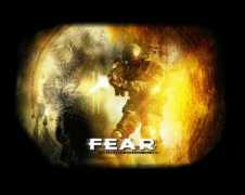 Fear