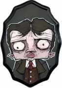 Fearghus