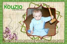 mimibazar.cz Fearles