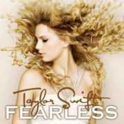 glogster.com Fearless