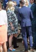 mirror.co.uk Fearne