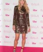 dailystar.co.uk Fearne