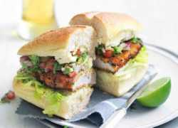 food.ninemsn.com.au Featherby