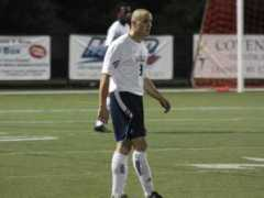 wesley.prestosports.com Featherer