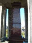 nzhistory.net.nz Featherston