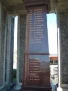 nzhistory.net.nz Featherston