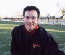 ossetttown.freeserve.co.uk Featherstone