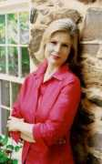 historicalromancewriters.com Featherton