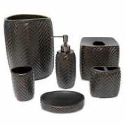 overstock.com Featherton