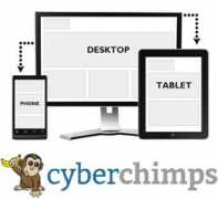 dev.techtracer.com Featured