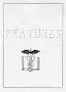hampton.lib.nh.us Features