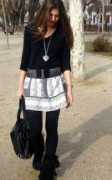 one.ro Febas
