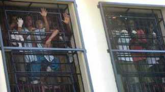 pessoas.hsw.uol.com.br Febem