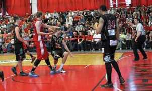 nemzetisport.hu Febert