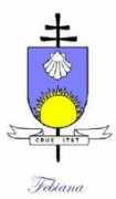 lestonnac.org Febiana