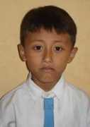 minmalangsatu.net Febriansyah
