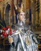 enrosadira.it Febronia