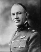 earlyaviators.com Fechet