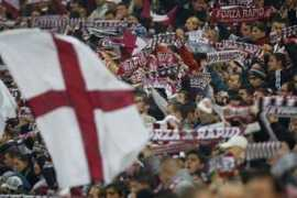 mysport.gsp.ro Fechita