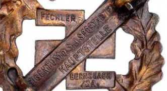 e-militaria.com Fechler