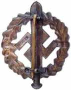 e-militaria.com Fechler