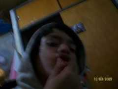 Fechu