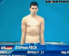 Feck