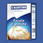 cleca.com Fecola