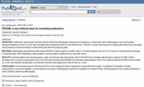 blogs.discovermagazine.com Fecom