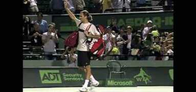 Fedal